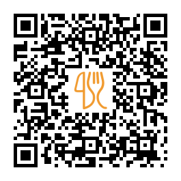 Link con codice QR al menù di Smooth e