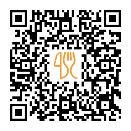 Link con codice QR al menù di Pheast 48