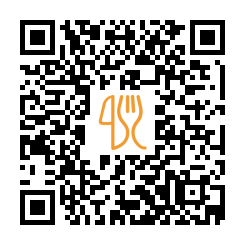 Link con codice QR al menù di Yo-chi