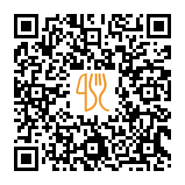 Link con codice QR al menù di Mill Bakery