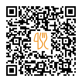 Link con codice QR al menù di Junkyard