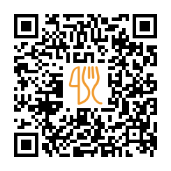 Link con codice QR al menù di Manjok