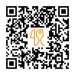 Link con codice QR al menù di Banoi
