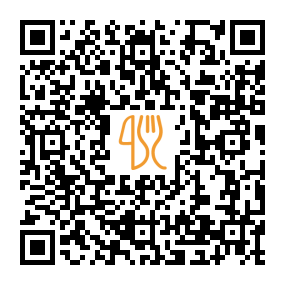 Link con codice QR al menù di Frying Colours