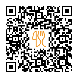 Link con codice QR al menù di Goat House Cafe Bar Restaurant