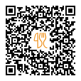 Link con codice QR al menu di 板長壽司 Itacho Sushi