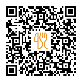 Link con codice QR al menù di Passionate