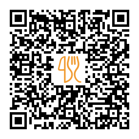 Link con codice QR al menu di Shanghai Po Po 上海婆婆 336