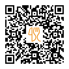 Link con codice QR al menù di Beef &amp; Barley