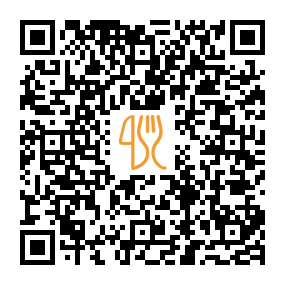 Link con codice QR al menu di Tak Sing Seafood Restaurant 徳星海鮮酒家