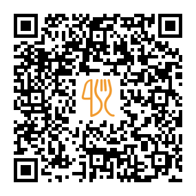 Link con codice QR al menù di Copper Chimney