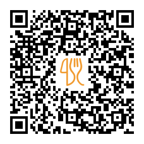 Link con codice QR al menu di 肚餓了串燒烤焗專門店 Hungry Bird