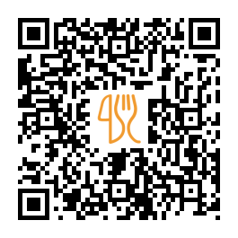 Link con codice QR al menu di 茗館-西灣河 Ming Guan