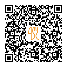 Link con codice QR al menu di Elegantly Veggie 雅悠蔬食