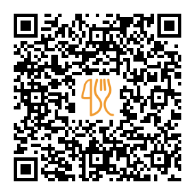 Link con codice QR al menù di Truth Tapas Bar