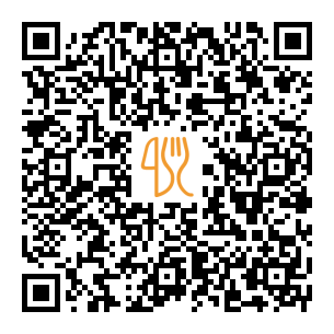 Link con codice QR al menu di 青越亭 Viet Lime Cafe & Restaurant (Weekday Lunch/ Tea)