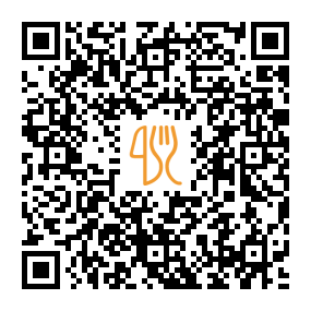 Link con codice QR al menu di 廷耀海鮮火鍋專門店 Glory Hot Pot Restaurant