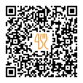 Link con codice QR al menu di 板長壽司 Itacho Sushi