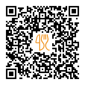 Link con codice QR al menu di 板長壽司 Itacho Sushi