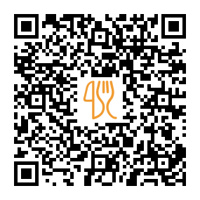 Link con codice QR al menu di 恆河咖喱屋 Hindu Curry Restaurant