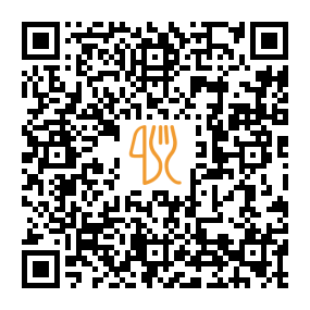 Link con codice QR al menu di Food Opera食代館 -1 Ban 一本蛋包飯