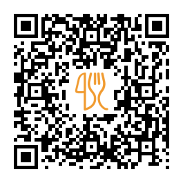 Link con codice QR al menu di Xin Dau Ji 新斗記