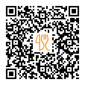 Link con codice QR al menu di Loyal Dining 來佬餐館