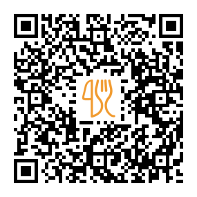 Link con codice QR al menu di Viet’s Choice 越棧越式湯粉專門店