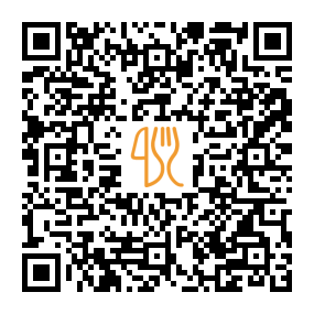 Link con codice QR al menu di 滿記甜品 HONEYMOON DESSERT