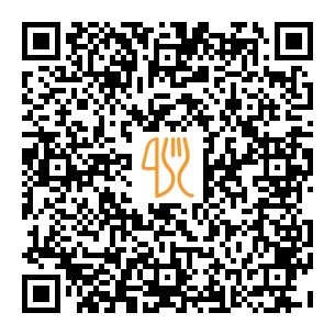 Link con codice QR al menu di Bao Bao King Lo Chiu Vietnamese Restaurant 包包傾老趙越南餐廳