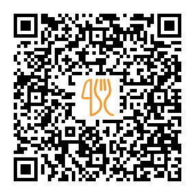 Link con codice QR al menu di 西班牙小食坊 Spanish Tapas Place