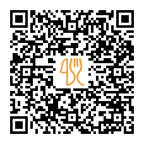 Link con codice QR al menu di 完美煮意 Tasicious Café