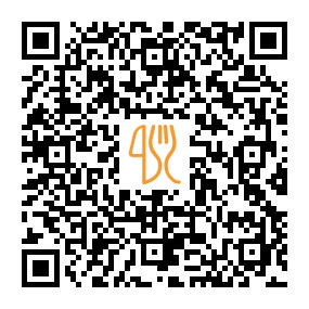 Link con codice QR al menu di 銀龍茶餐廳 Ngan Lung Restaurant