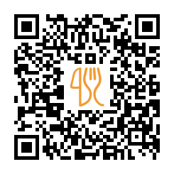 Link con codice QR al menu di Pho Le 新越越式料理