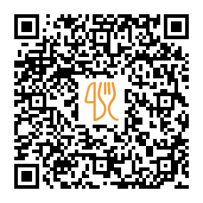 Link con codice QR al menu di Mr. Ray Seafood Restaurant 雷公子海鮮串燒大排檔