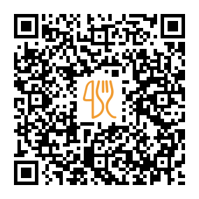 Link con codice QR al menu di 金拇指米線 Golden Thumb