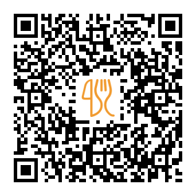 Link con codice QR al menu di Viet's Choice 越棧越式湯粉專門店