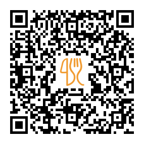 Link con codice QR al menu di Shanghai Po Po 336 上海婆婆336