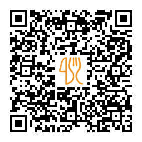 Link con codice QR al menu di Bafang Yunji 八方雲集鍋貼水餃專門店 (啟業)