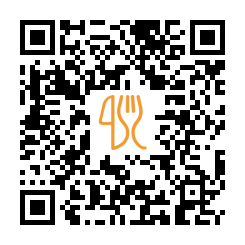 Link con codice QR al menù di Lucca's