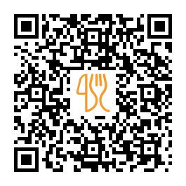 Link con codice QR al menù di Tiny Leaf