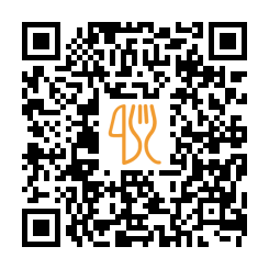Link con codice QR al menù di Brewdog North Street Leeds