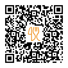 Link con codice QR al menù di SushiBurger