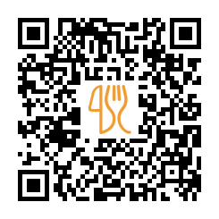 Link con codice QR al menù di Gingers