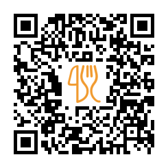 Link con codice QR al menù di Prezzo