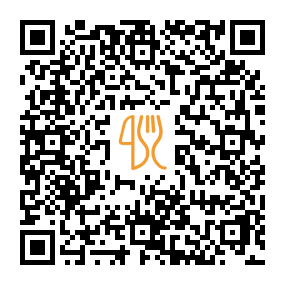 Link con codice QR al menù di Mooboo Bubble Tea