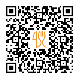 Link con codice QR al menù di Bean There