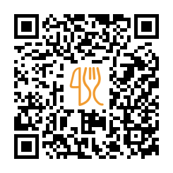 Link con codice QR al menù di Safa
