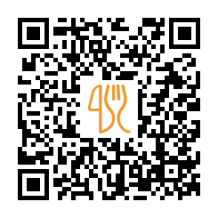Link con codice QR al menù di KFC
