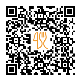 Link con codice QR al menù di Baffi